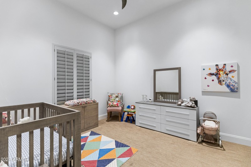 8832 E Wethersfield Rd-34