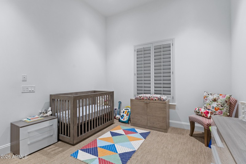 8832 E Wethersfield Rd-35