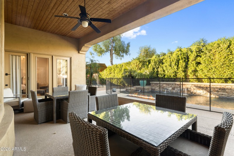 8832 E Wethersfield Rd-63