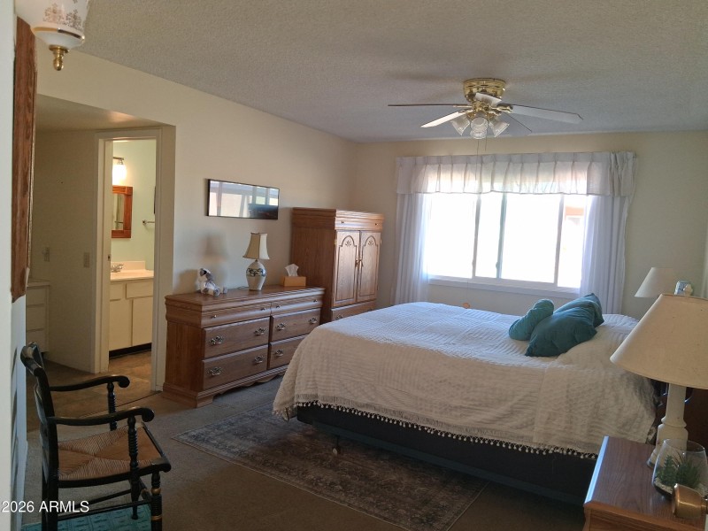 13663 Primary Bedroom2