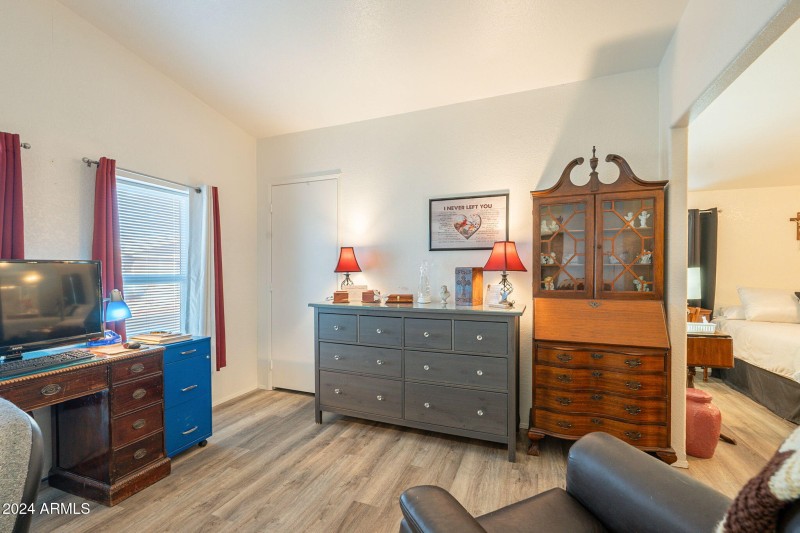 25-web-or-mls-Ironwood-25