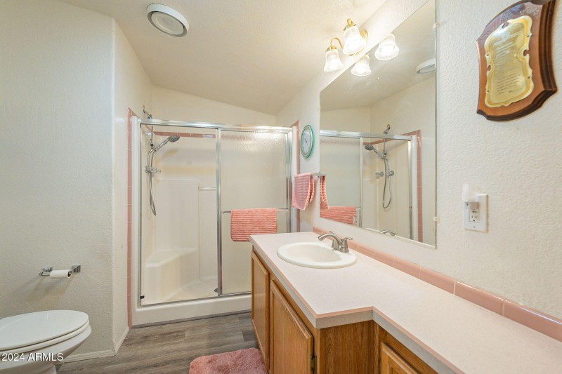 30-web-or-mls-Ironwood-30