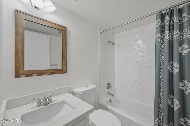 Screenshot 2026-02-10 at 5.31.31PM