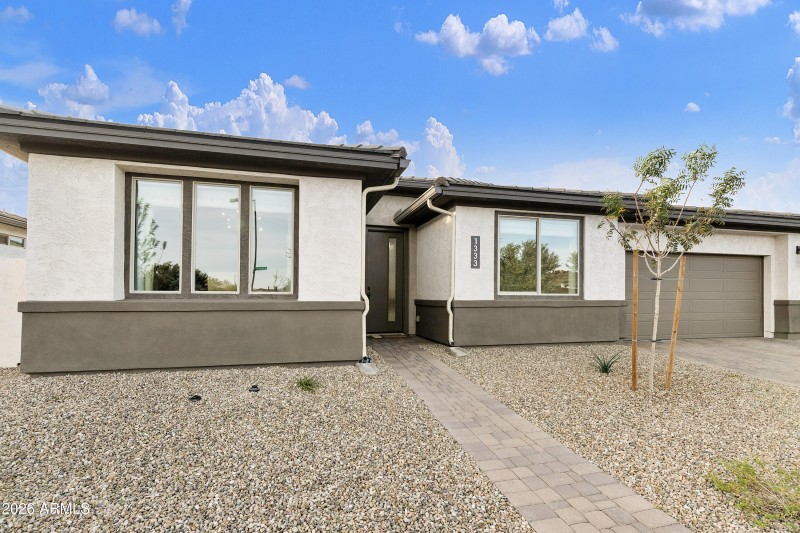 Creosote front pic 2