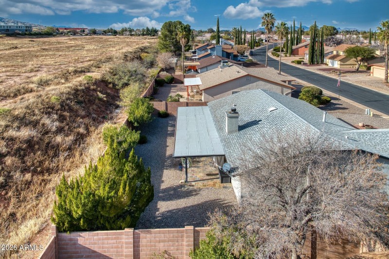 2300 Iris Drive-062008