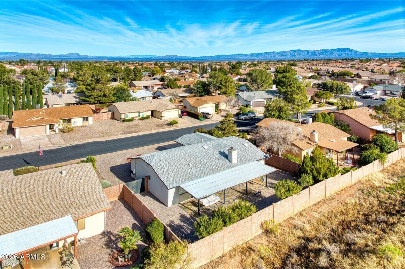 2300 Iris Drive-062019