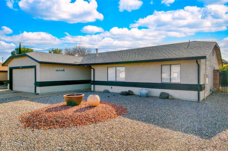 2300 Iris Drive-062027