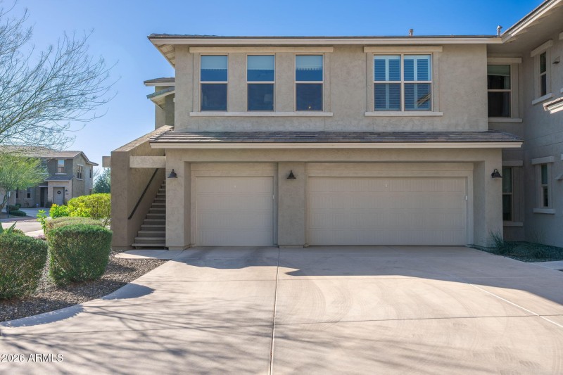 5100 E Rancho Paloma Dr Unit 2066 - 01