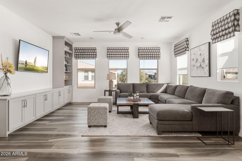 5100 E Rancho Paloma Dr Unit 2066 - 04