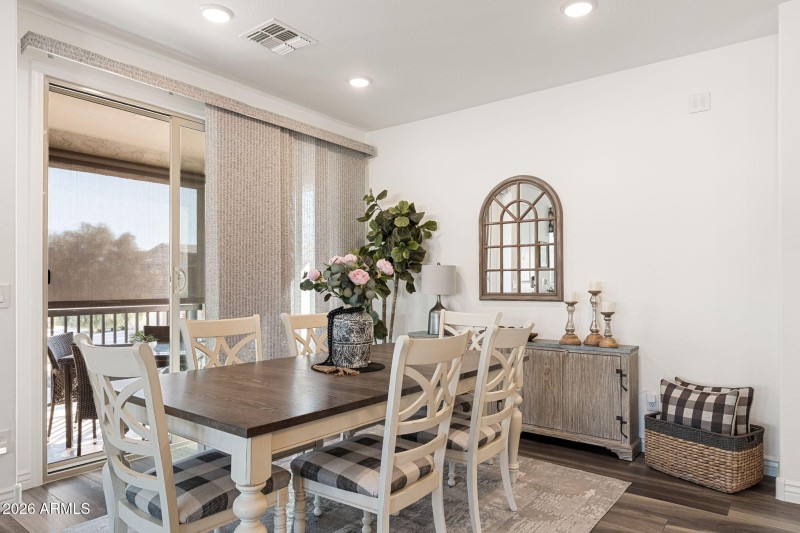 5100 E Rancho Paloma Dr Unit 2066 - 08