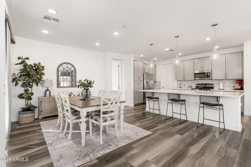 5100 E Rancho Paloma Dr Unit 2066 - 09