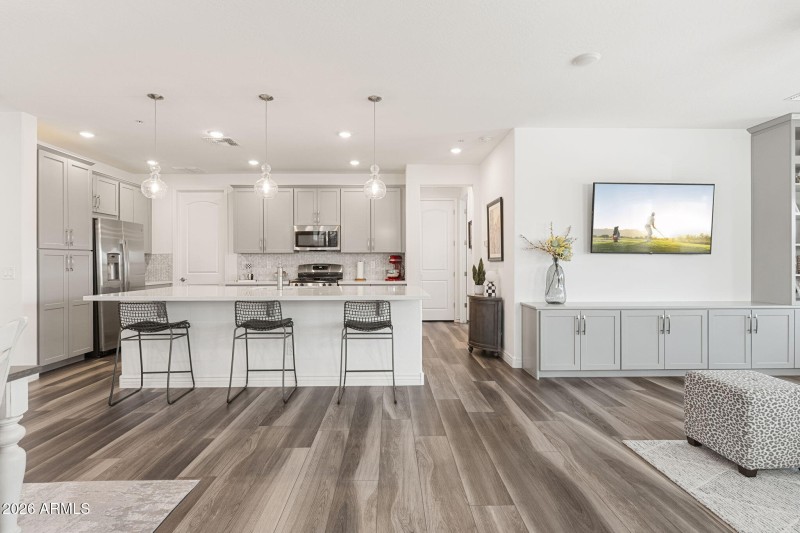 5100 E Rancho Paloma Dr Unit 2066 - 10