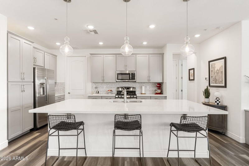 5100 E Rancho Paloma Dr Unit 2066 - 11