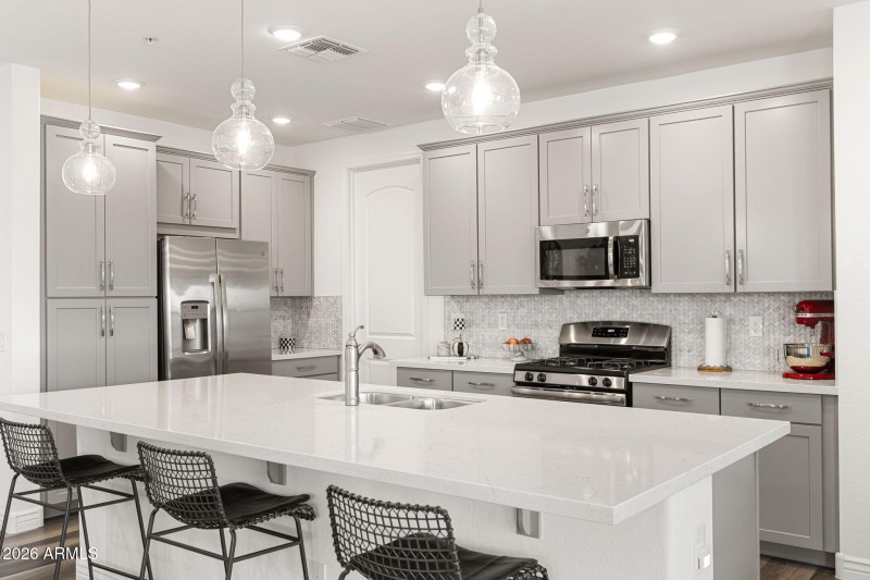 5100 E Rancho Paloma Dr Unit 2066 - 12