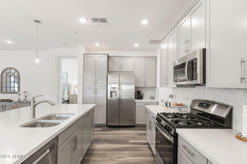 5100 E Rancho Paloma Dr Unit 2066 - 14