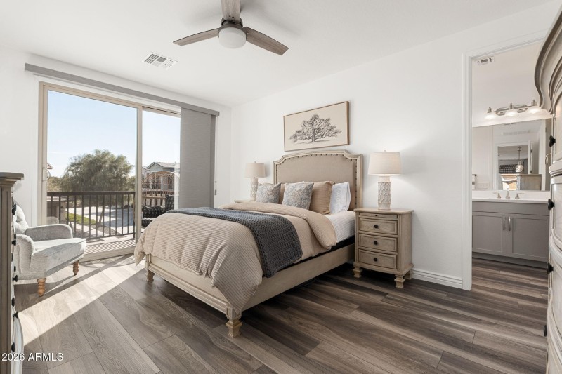 5100 E Rancho Paloma Dr Unit 2066 - 17