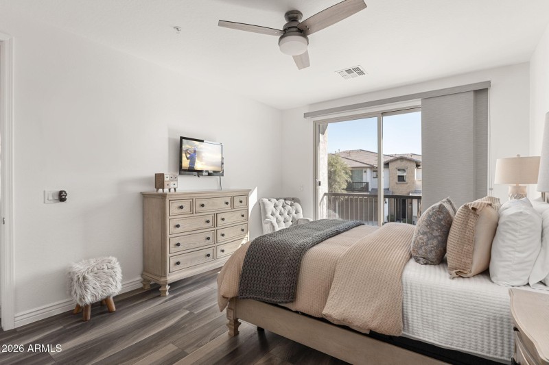 5100 E Rancho Paloma Dr Unit 2066 - 18