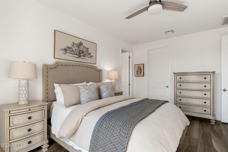 5100 E Rancho Paloma Dr Unit 2066 - 19