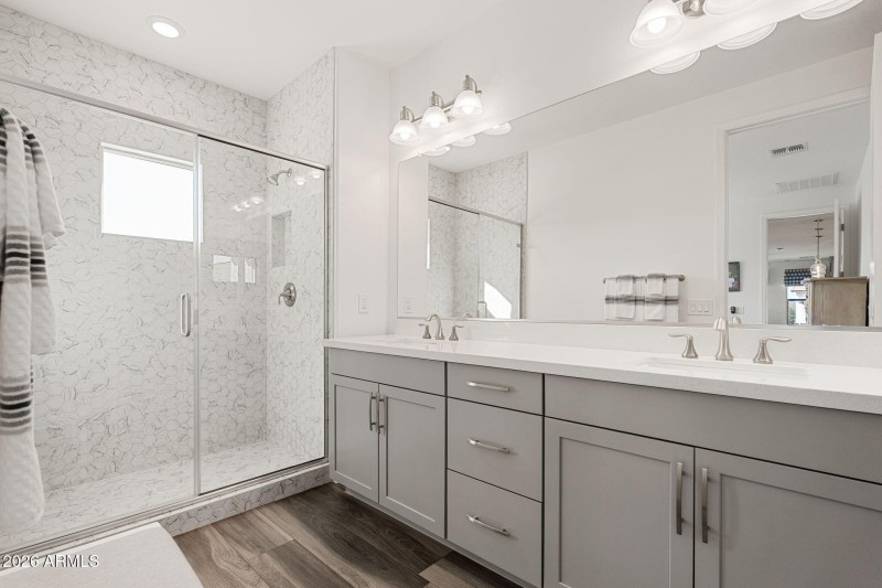 5100 E Rancho Paloma Dr Unit 2066 - 20