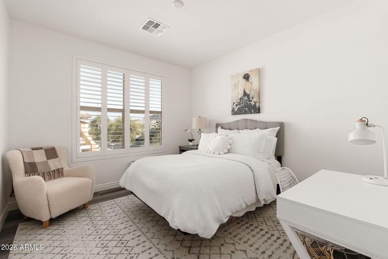 5100 E Rancho Paloma Dr Unit 2066 - 21