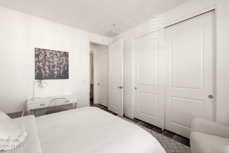 5100 E Rancho Paloma Dr Unit 2066 - 22