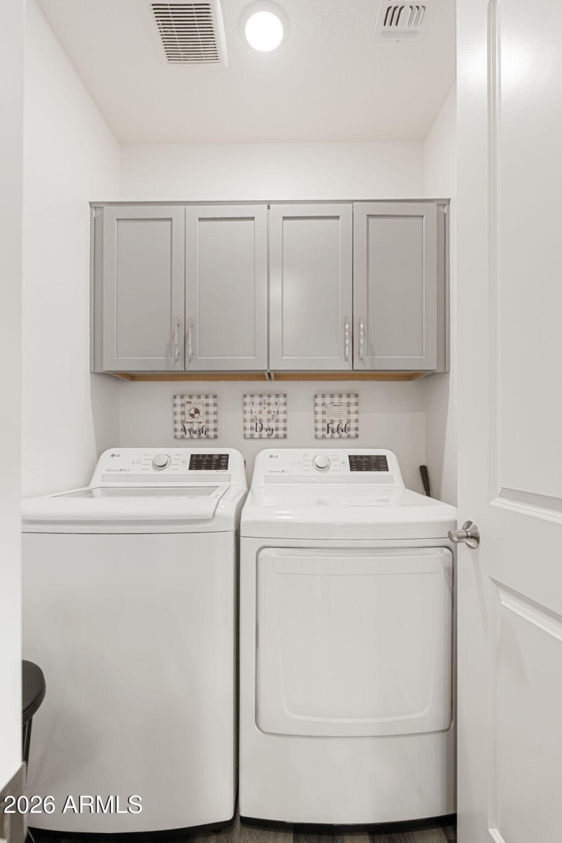 5100 E Rancho Paloma Dr Unit 2066 - 24