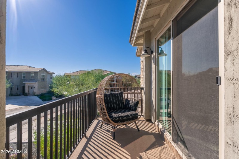 5100 E Rancho Paloma Dr Unit 2066 - 28