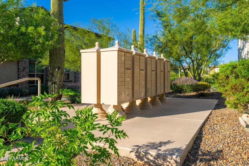 Rancho North - Homes by Towne - 10