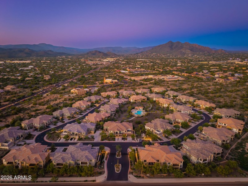 Rancho North - Homes by Towne - 13