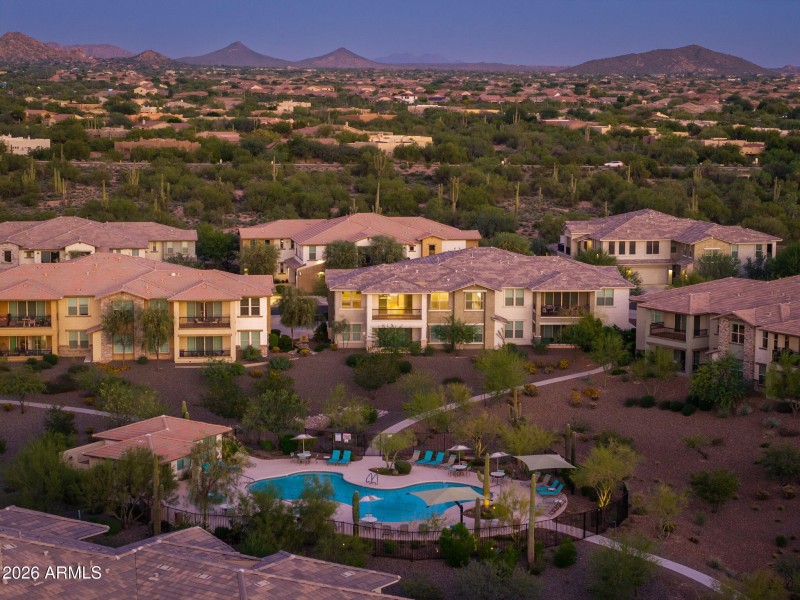 Rancho North - Homes by Towne - 20