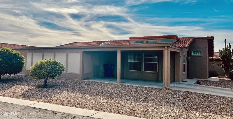 4) 65304-698bf520013c0