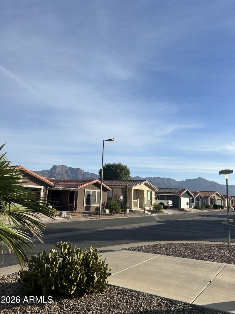 7) 65304-6917c482e49f4