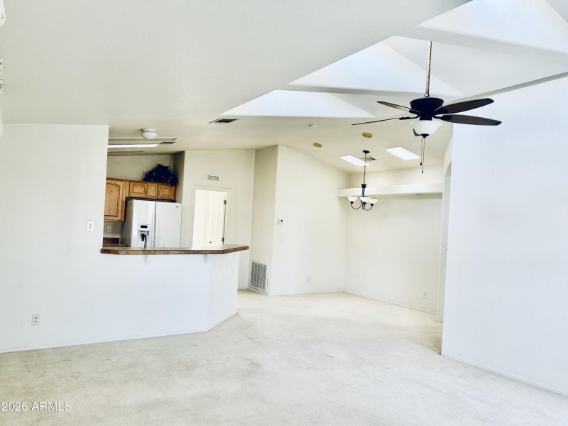 9) 65304-698bf4630c9d0