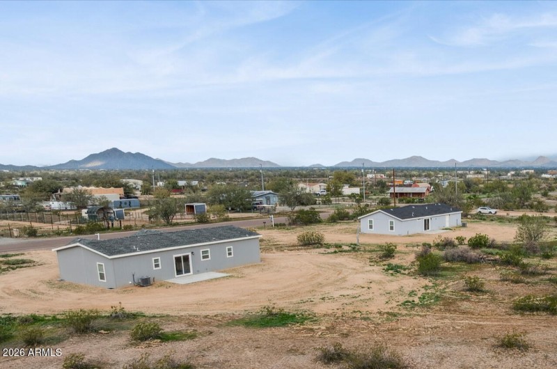 34-web-or-mls-717-n-ralston-rd NEW