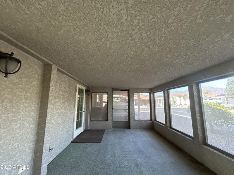 12) 65304-698bf3b77e460