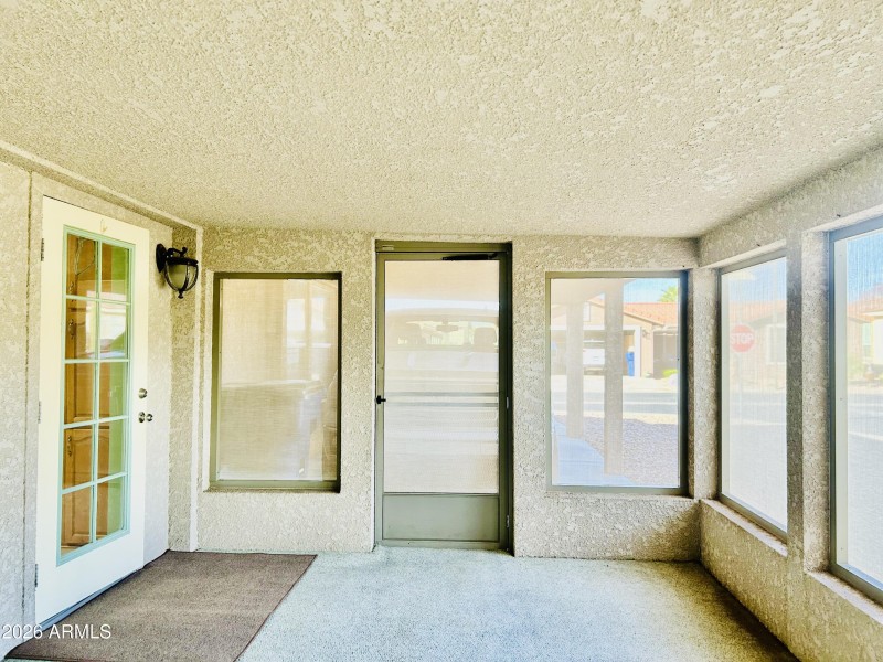 13) 65304-698bf59f6bb79