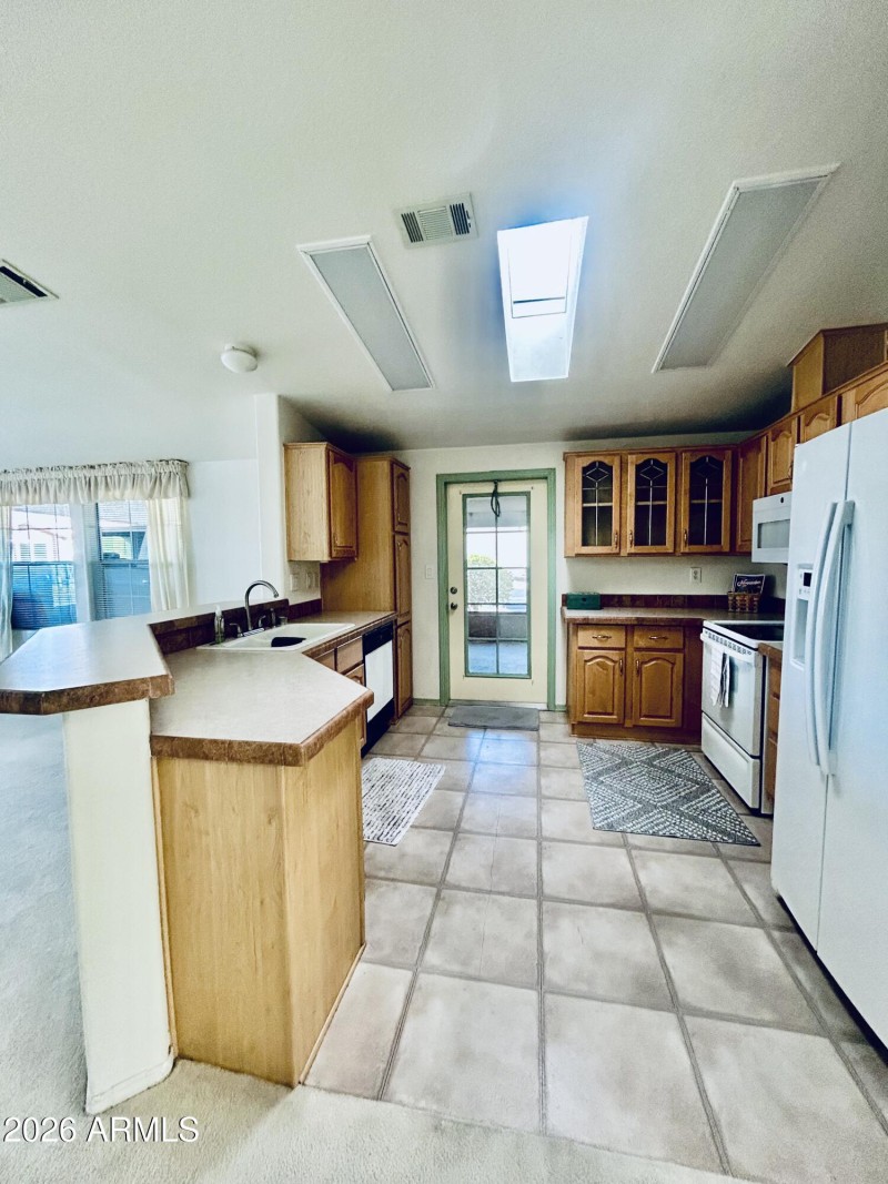 14) 65304-698bf3b77ec55