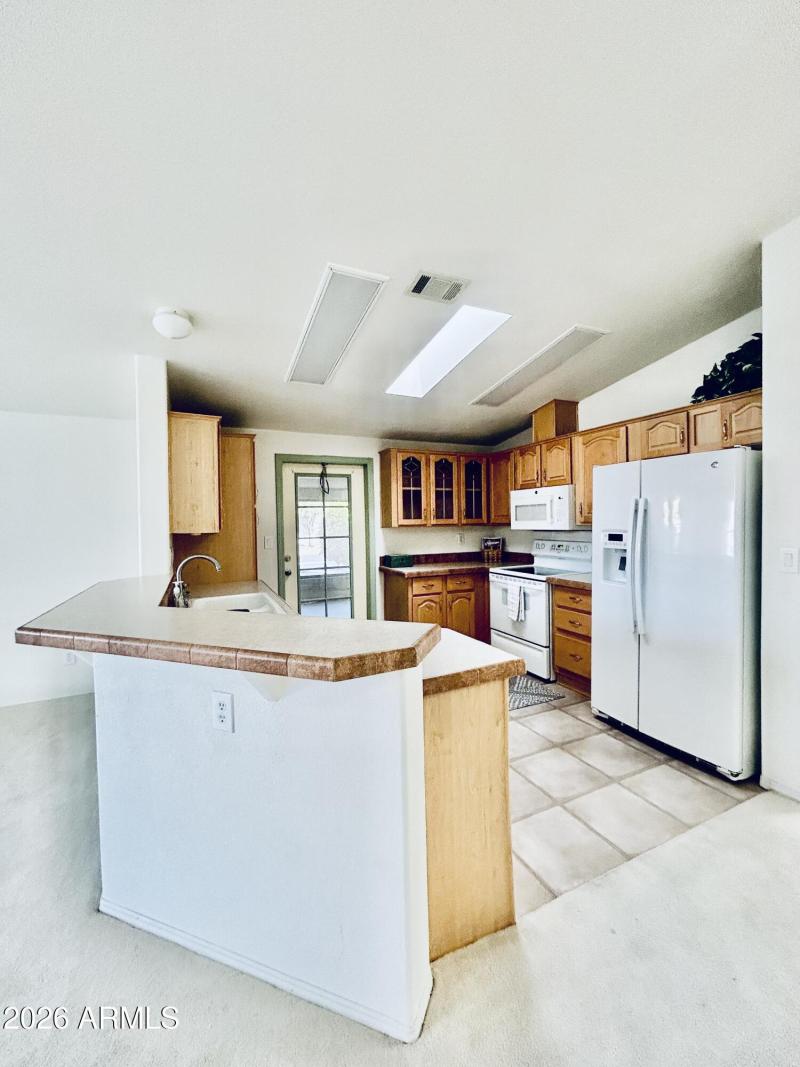 17) 65304-698bf62becadf