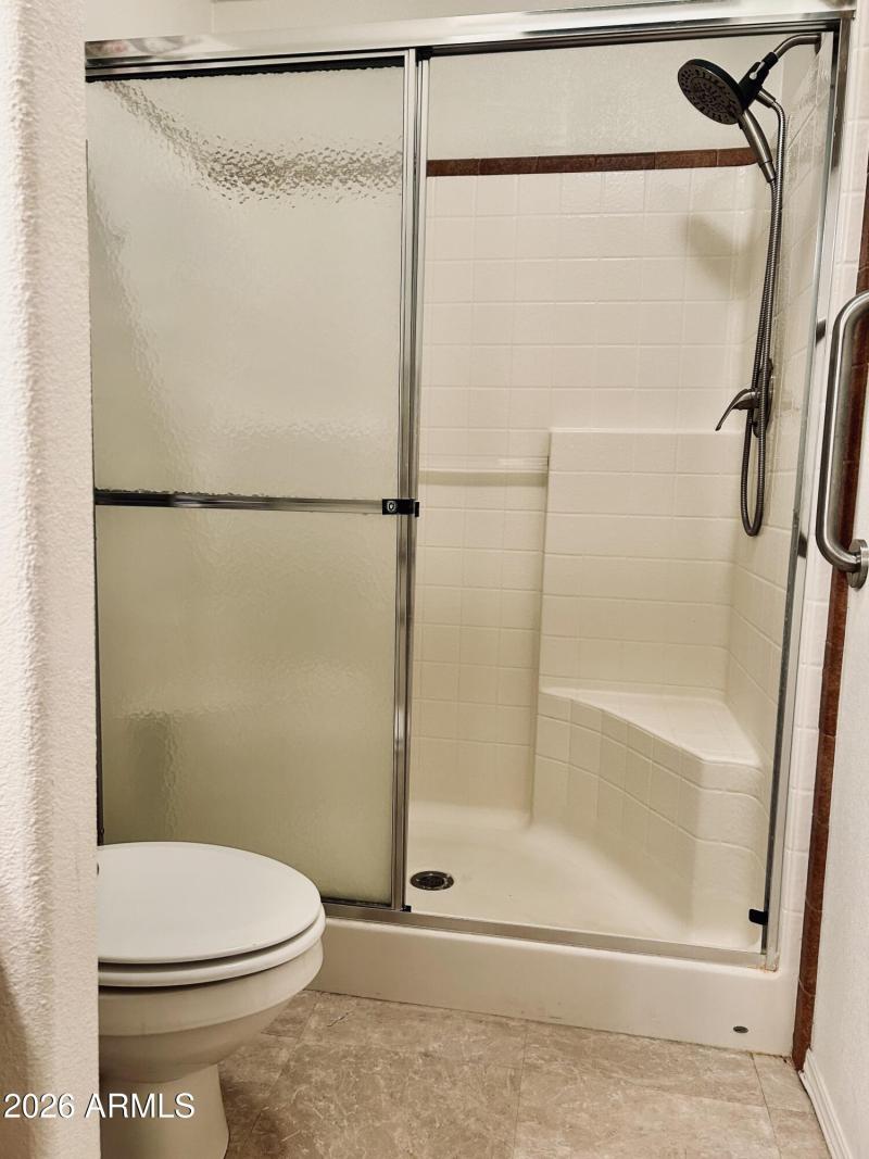 18) 65304-6917c7307454b