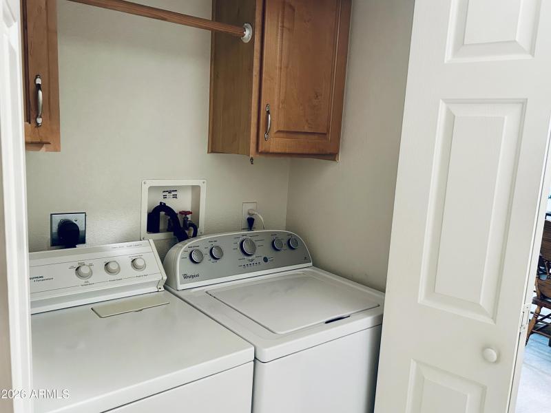 20) 65304-6917d3723404d