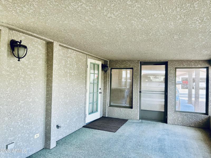 23) 65304-698bf7ec8f0f6