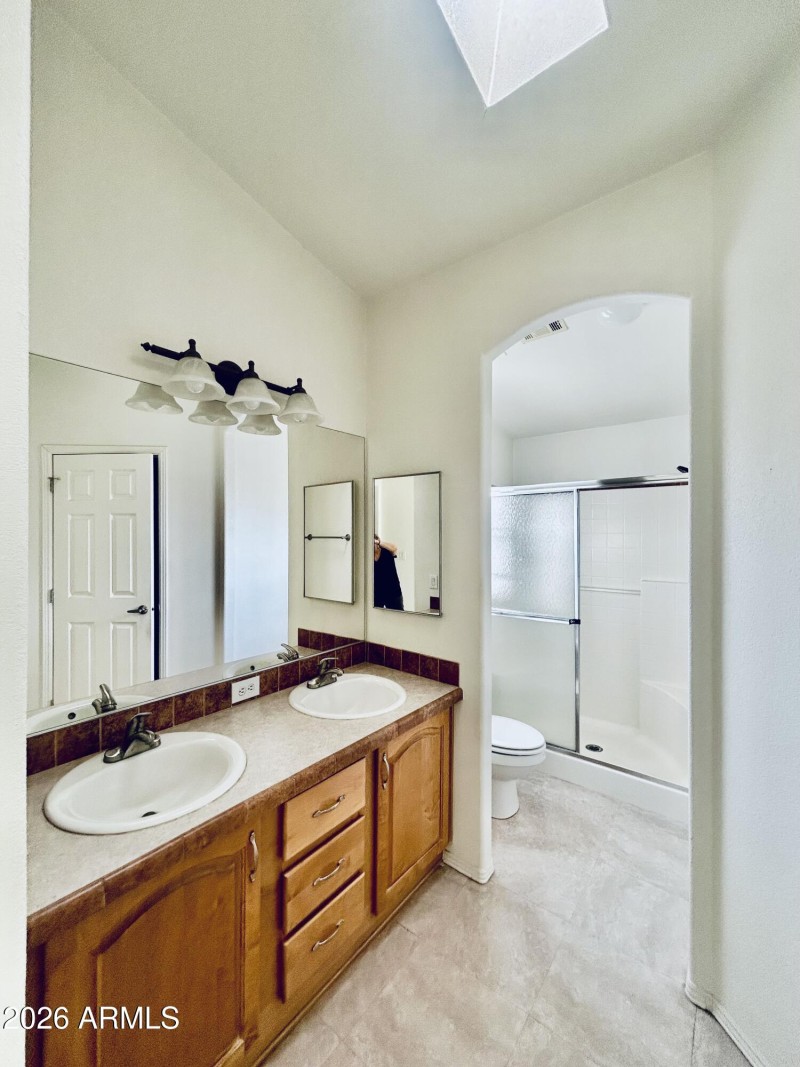 24) 65304-698bf601abfa0