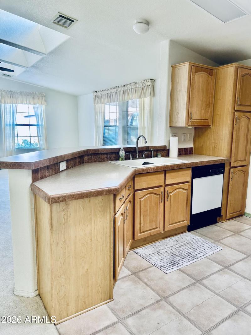 25) 65304-698bf6a47b313