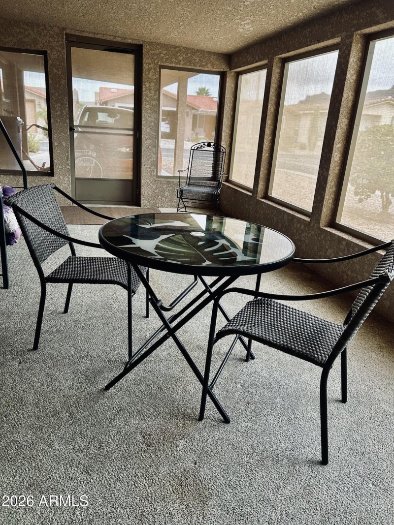 26) 65304-6920f966171c5