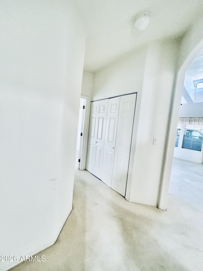 27) 65304-698bf423ce3a3