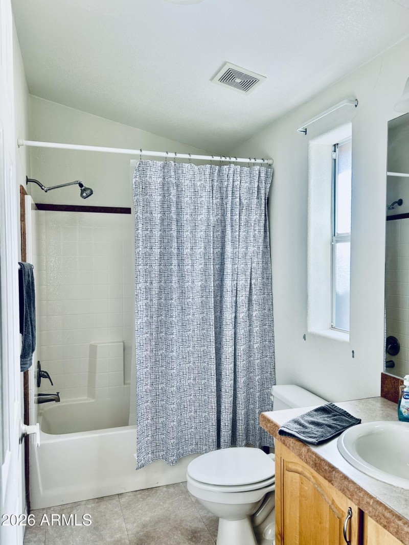 29) 65304-698bf58c69eca