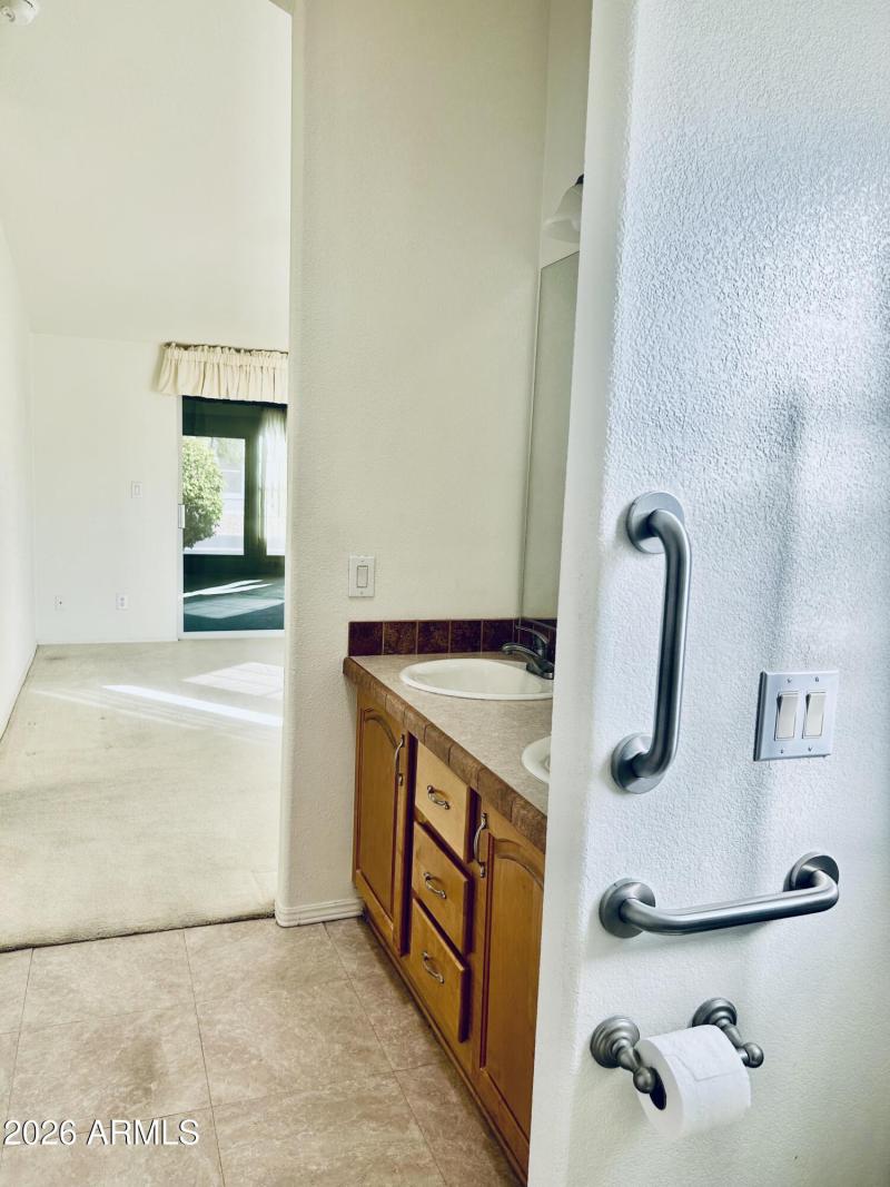 34) 65304-698bf4b85186b