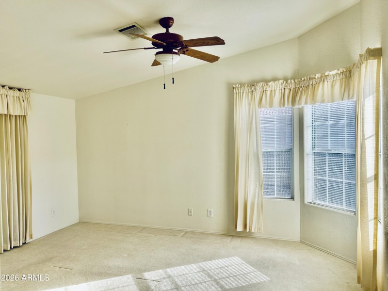 35) 65304-698bf7590a11b