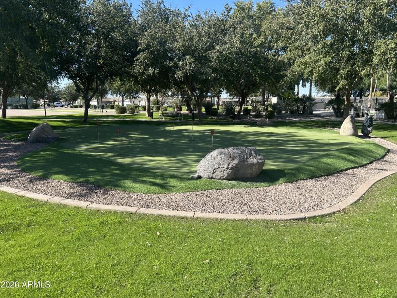 47) 65304-6917d7cc76f9a