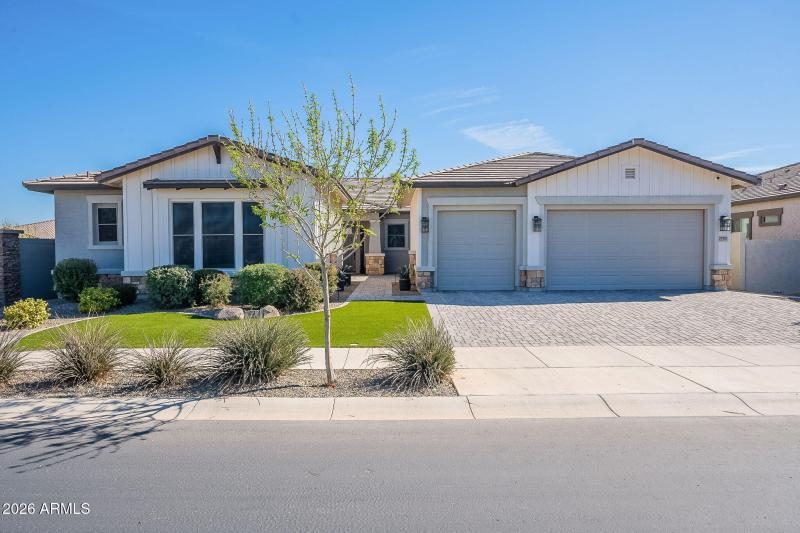 2-web-or-mls-227th-2